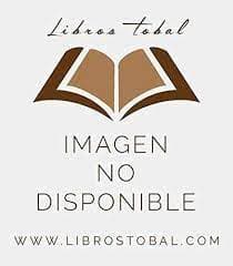 El triunfo de la pericia: Computer se impone en la Estrella de Levante