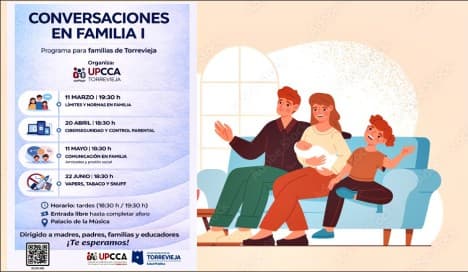 Torrevieja invierte en su pulso productivo: la reurbanización que exige responsabilidad