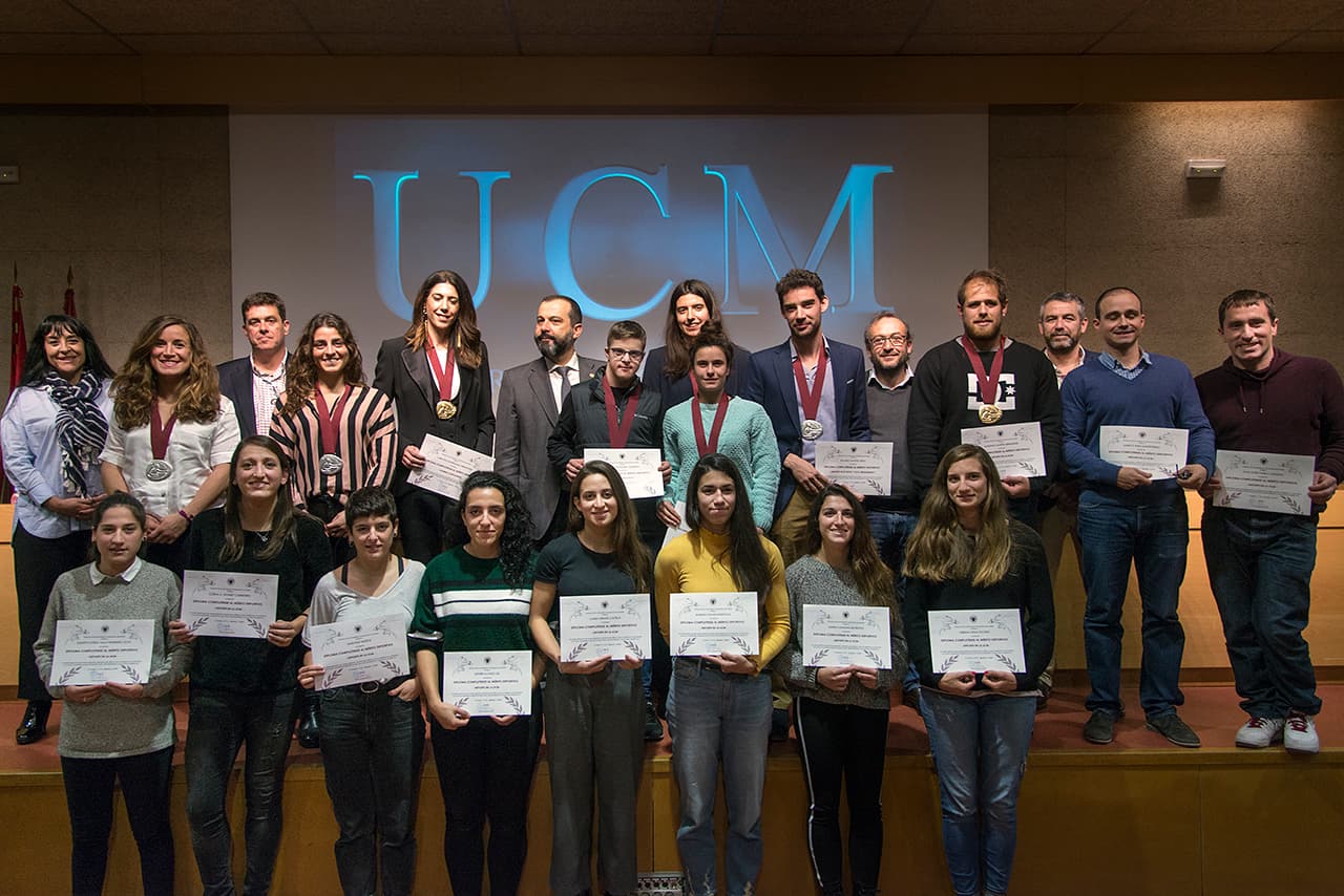 Honor a quien honra a Torrevieja: la medalla de oro de Domingo Gómez