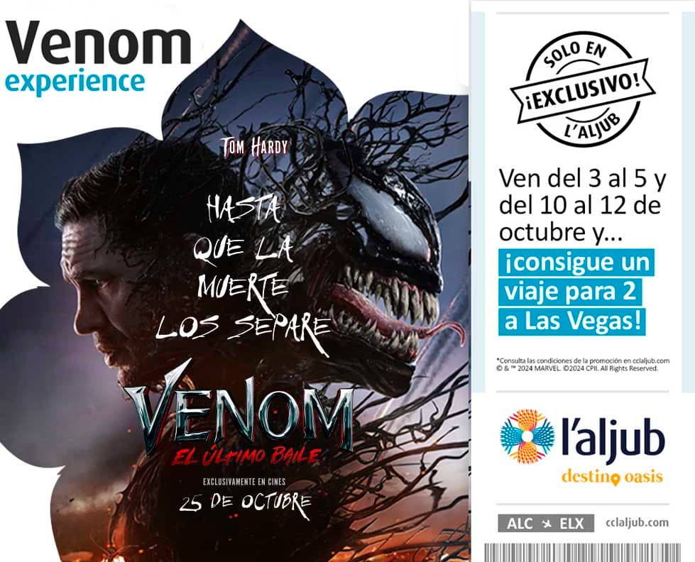 Torrevieja: brazadas que forjan futuro y orgullo local