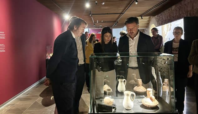 Torrevieja se erige en capital autonómica de la natación con aletas