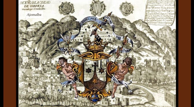 El Huerto del Cura: fiesta, compromiso y el pulso humano que merece Elche