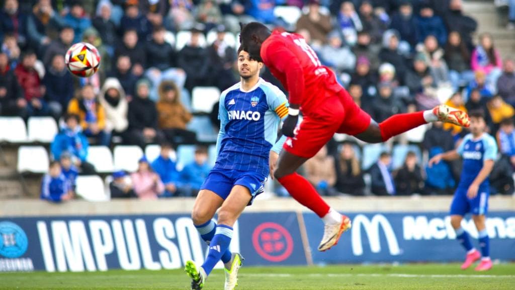 El Hércules a la encrucijada: una victoria para acallar temores y sellar la permanencia