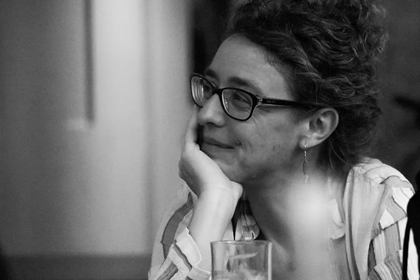 Alcoy reivindica su identidad: la Entrada Cristiana, multitud y orgullo festero