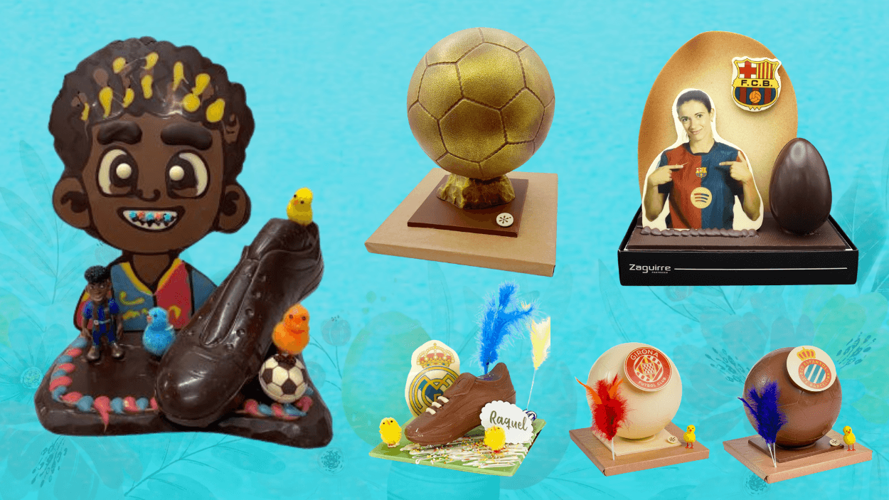 Protección, identidad y defensa frente a la piratería: el deporte no es territorio sin ley