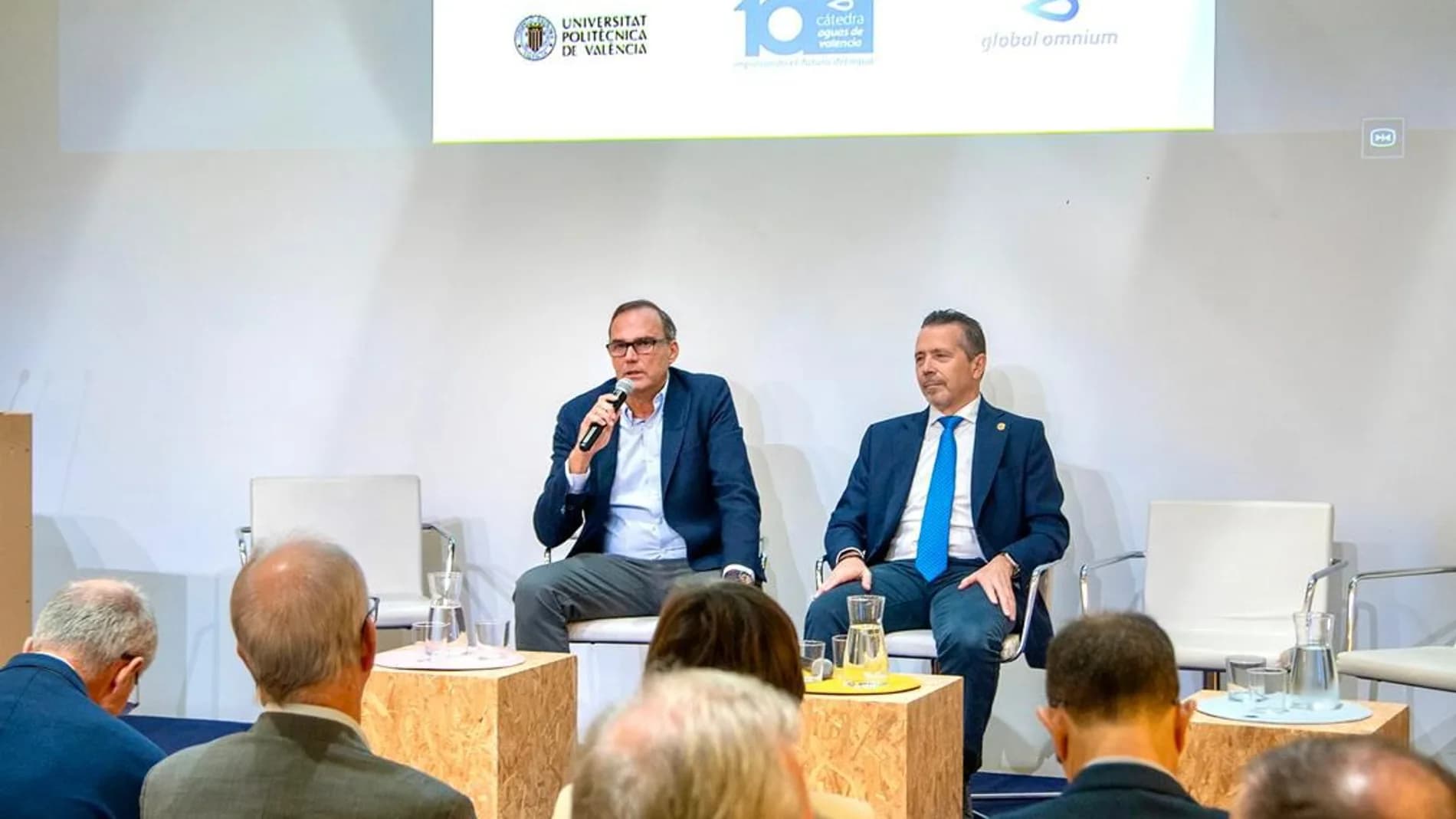 La fiesta que nos recuerda quiénes somos: Alcoi y la grandeza de lo común