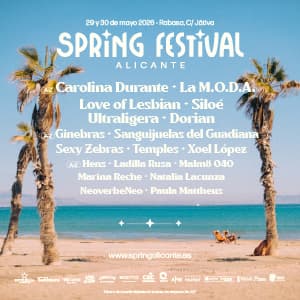 ¿Gobernar para la gente o para la hoja de ruta de Vox?