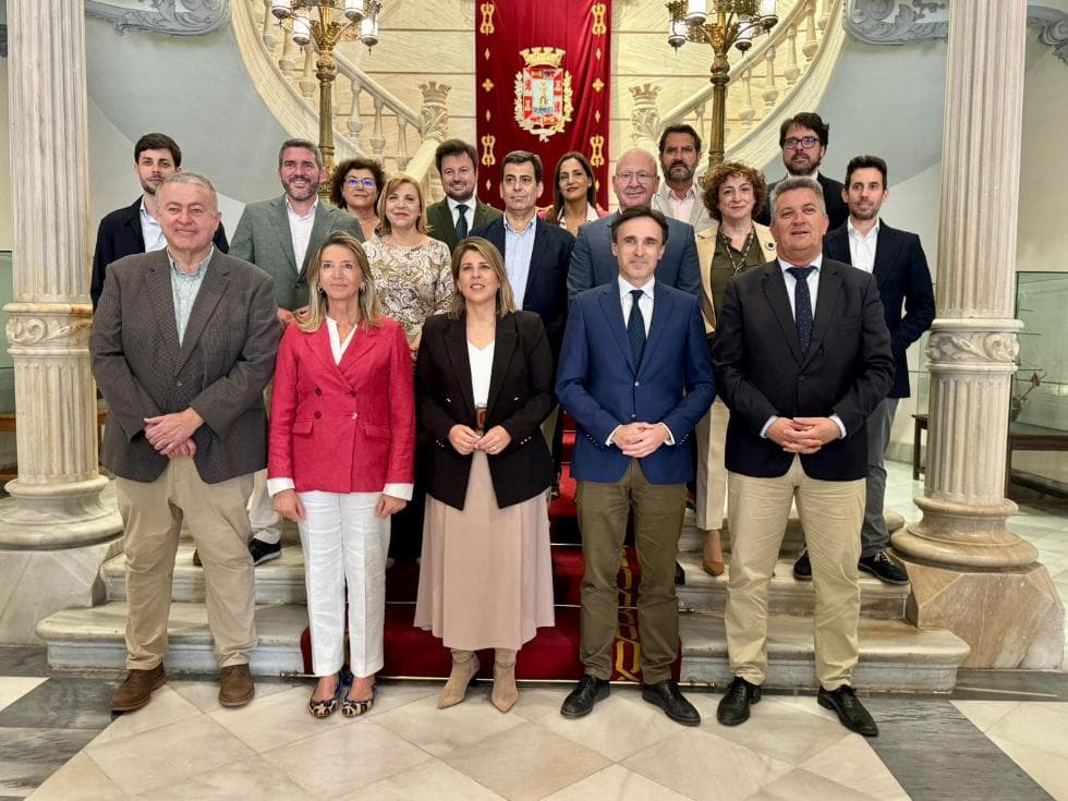 El transporte público responde: el Bono Mòbilis Multiviaje lidera el TRAM d’Alacant en 2025