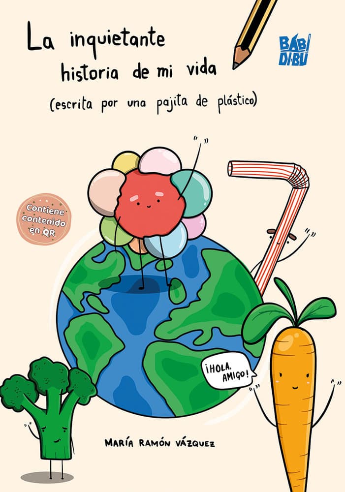 La letra que vive: cultura y memoria frente al ruido