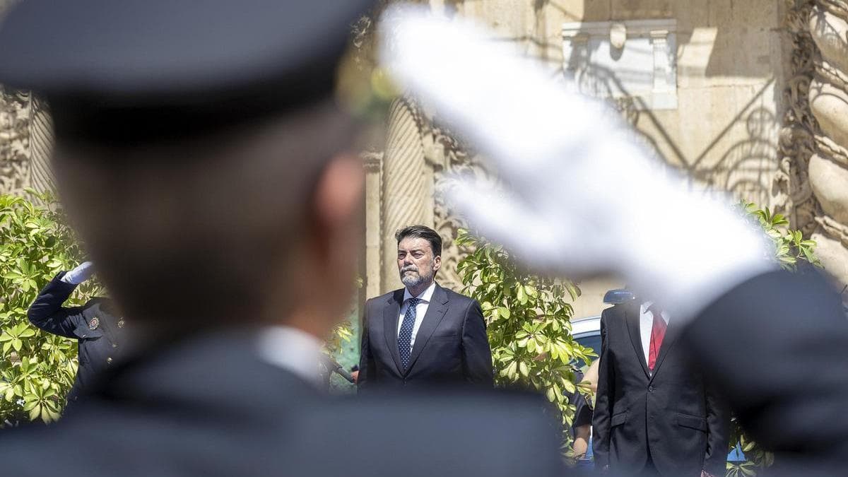 Solidaridad y ley frente al interés municipal: la Vega Baja cumple donde faltan plantas