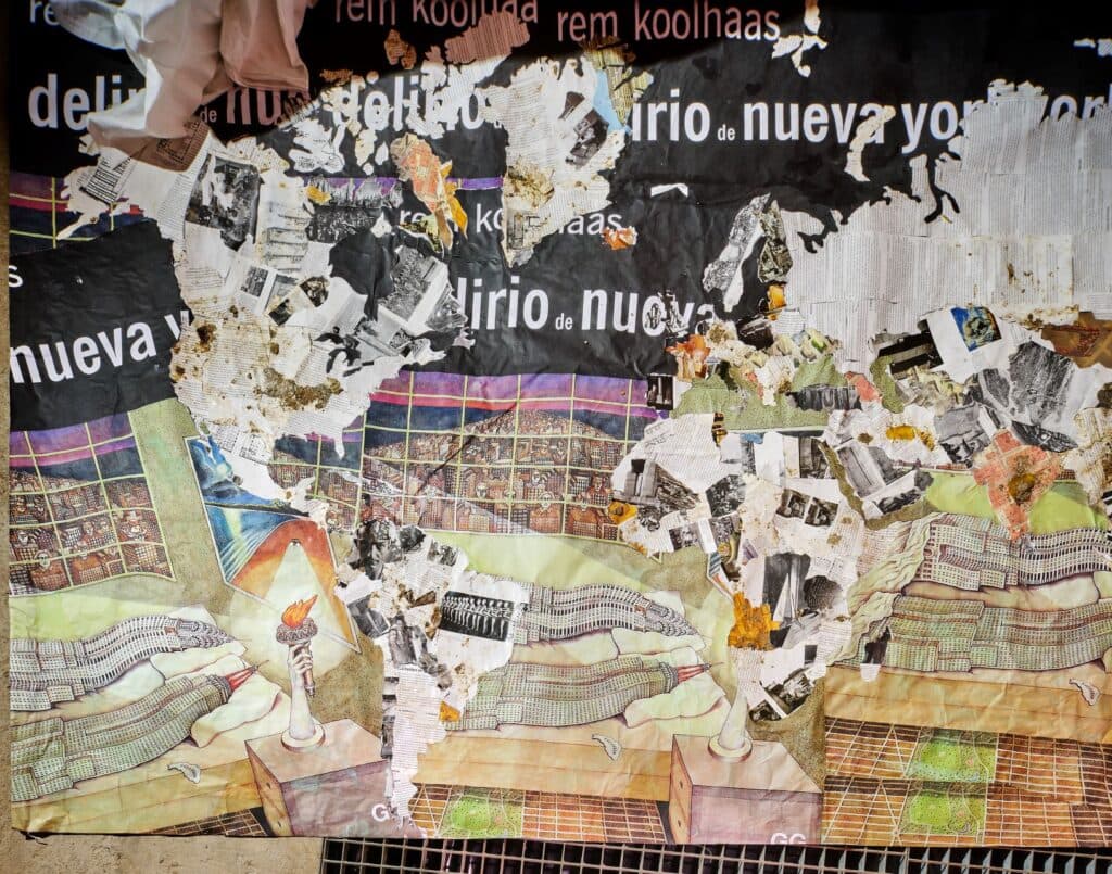 Regularizar es sensatez; oponerse, irracionalidad política