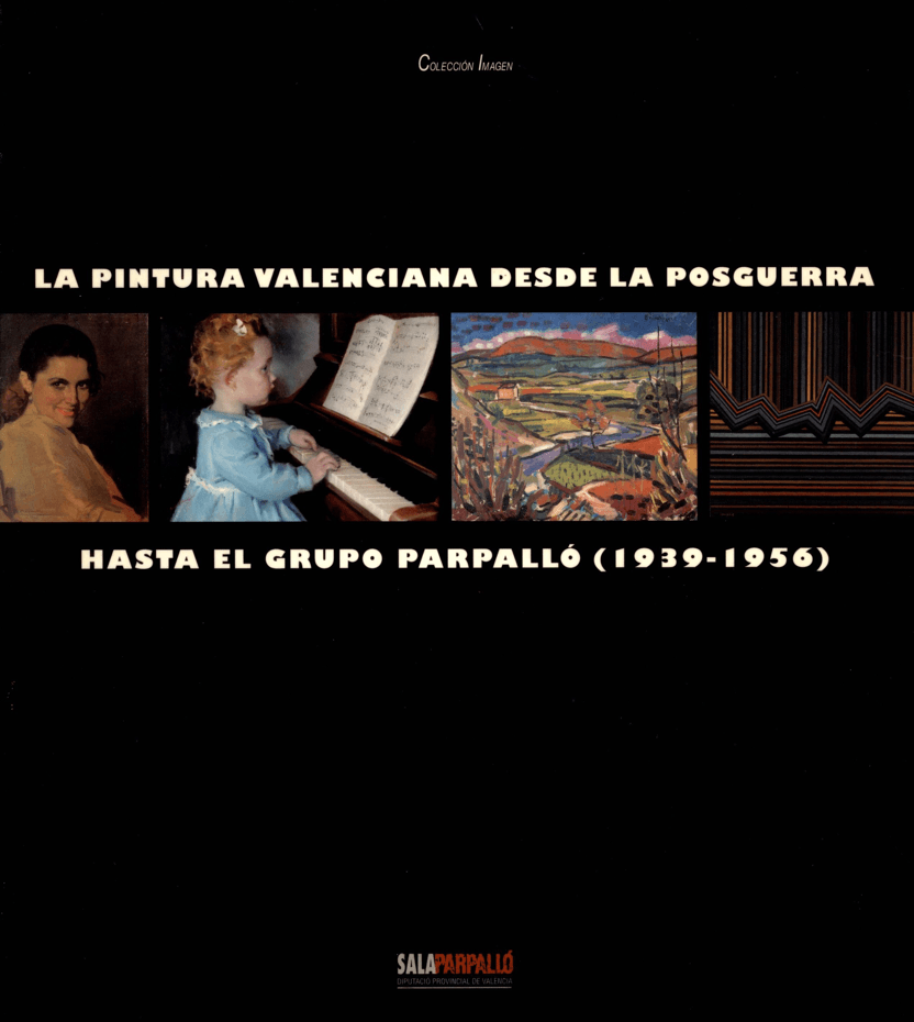 Abascal asesta golpes y mantiene la mirada en Feijóo: duelo por el voto de la derecha