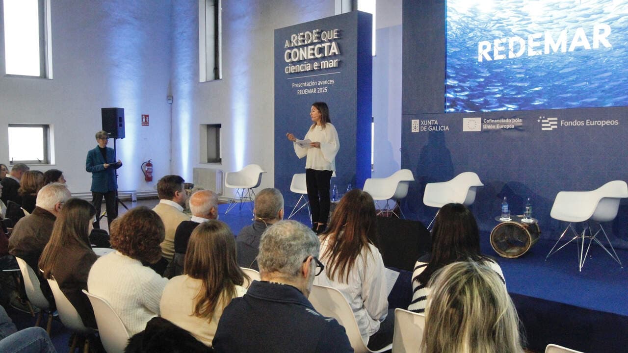 Illa afronta la emergencia de la dependencia: medidas, cifras y compromisos