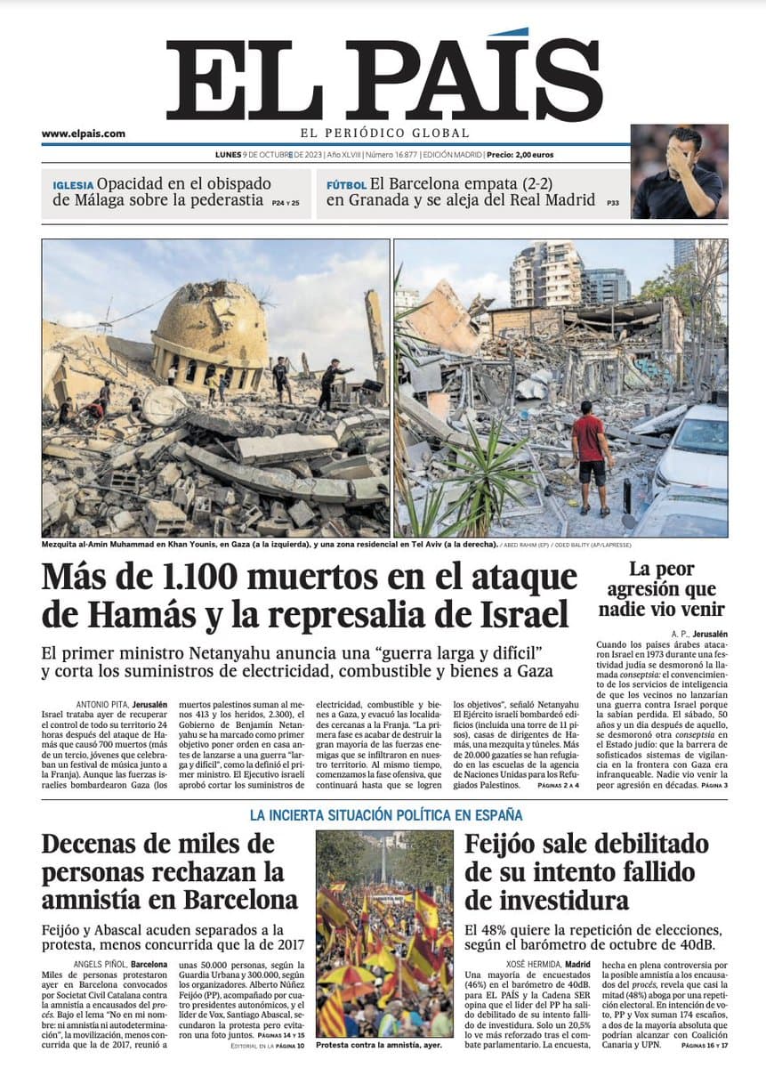 Cuando la retórica incendia y se pide calma: Vox entre la condena y la excusa