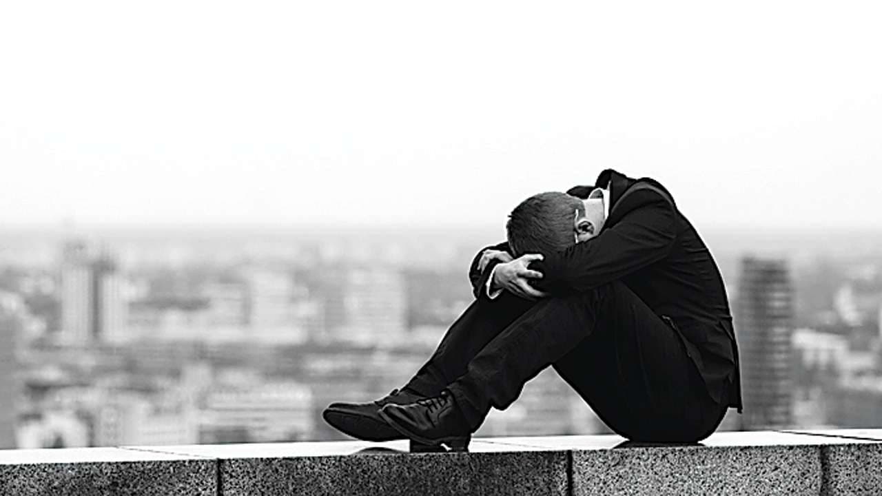 Veintiséis años después, la verdad exige reparación: Dolores Vázquez y la asignatura pendiente del Estado