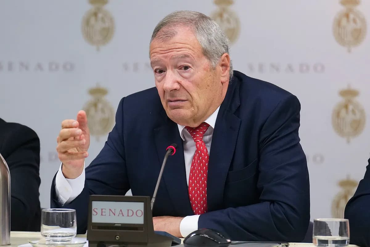 La seguridad ferroviaria no admite titularidades: la gobernanza falla