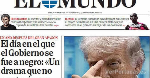 Balas en el Supremo: cuando la UCO pone nombres y cuentas