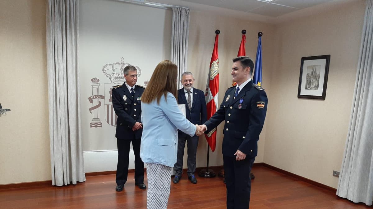 Cuando los guardianes cobran a escondidas: el agujero económico de la connivencia