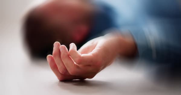 La regeneración enterrada: de promesas a complacencia