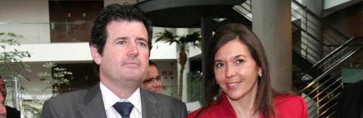 Medio millar exige en Génova que el PP salve la prórroga del alquiler