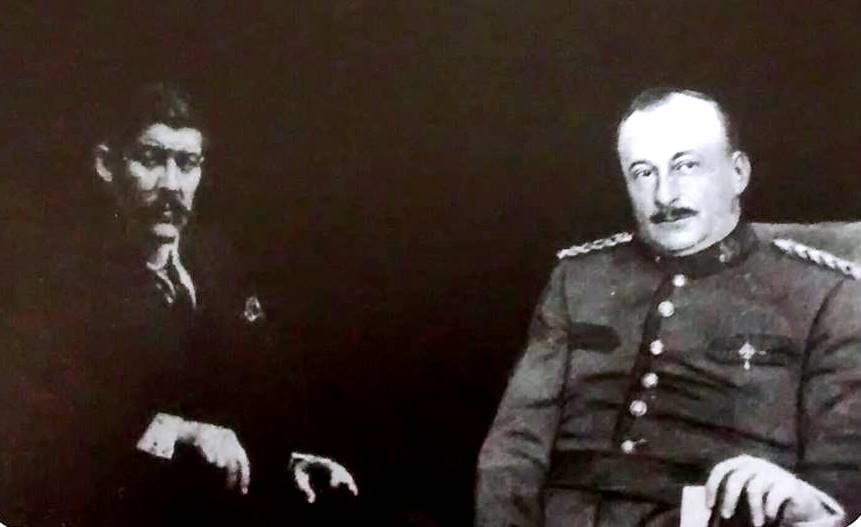 Izquierda Unida: cuarenta años de unidad forzada y sombras del pasado