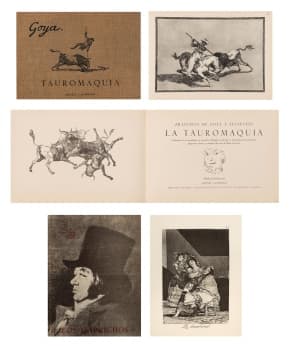 Colby y la doctrina del chantaje: la OTAN como moneda de cambio