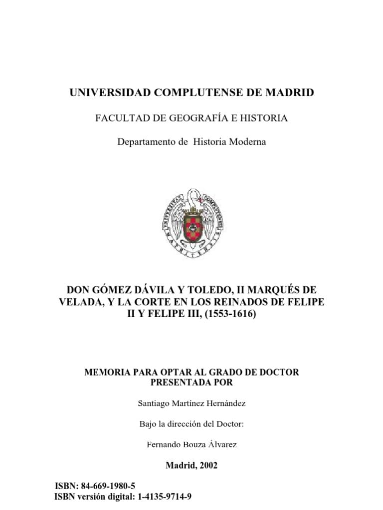 Semana aciaga de Sánchez: relegado en la UE y señalado desde el Pentágono