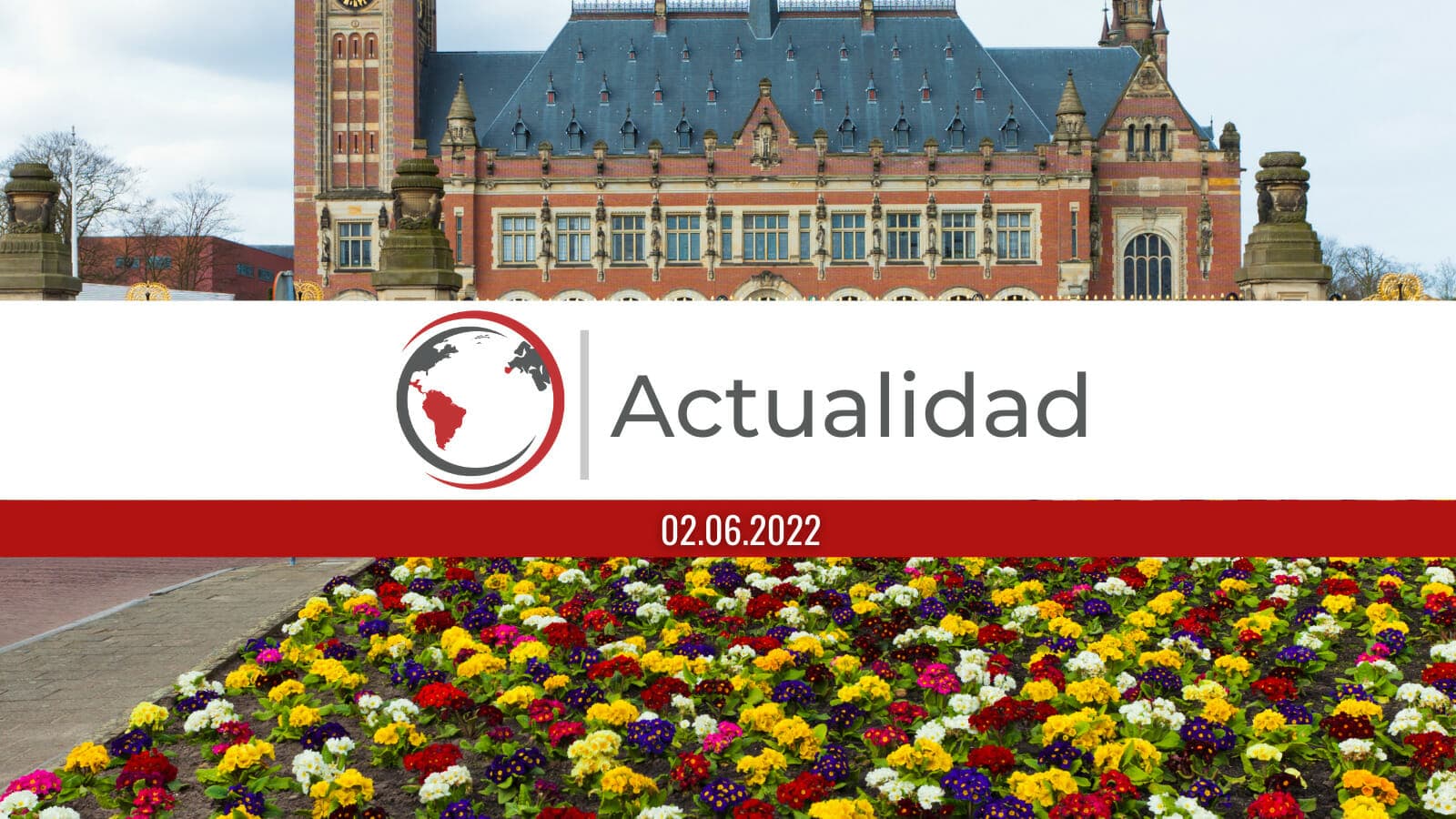 Los hechos desmienten la falacia de la "prioridad nacional"