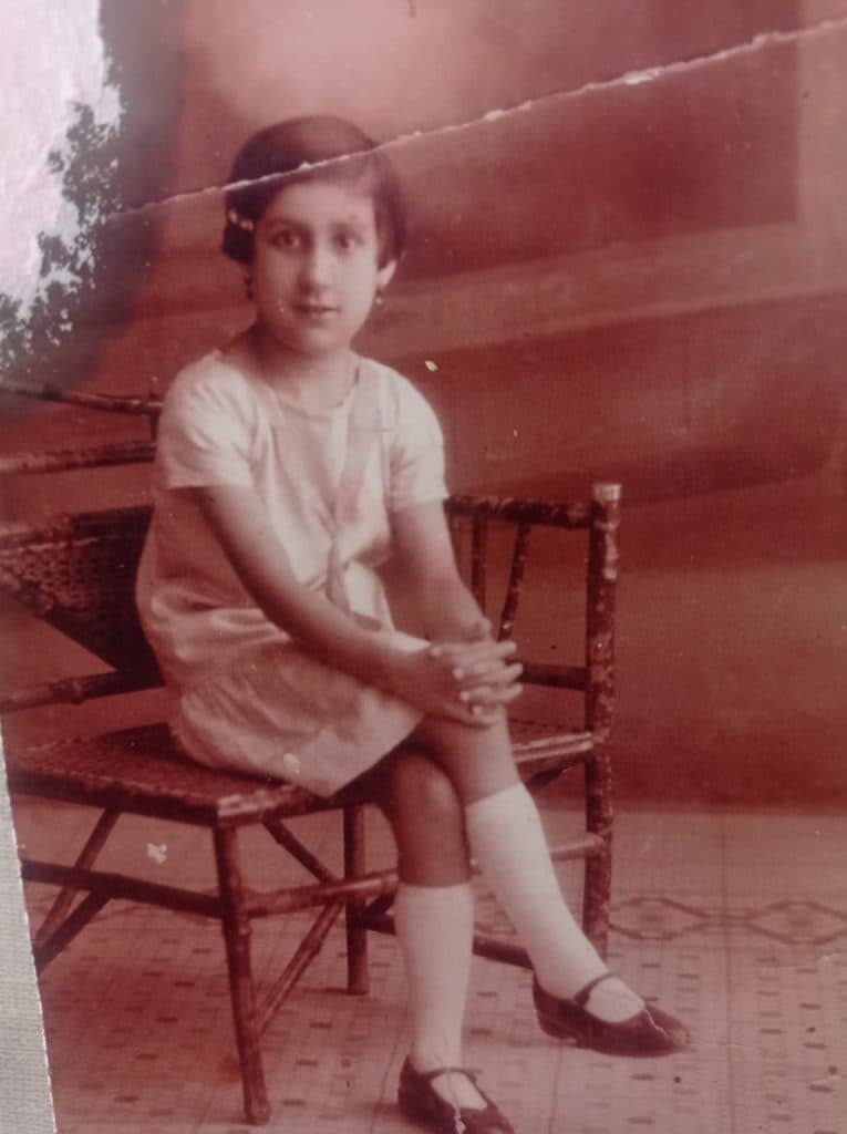 Preparado para todo, pero ¿bastará la convicción cuando habla la Justicia?