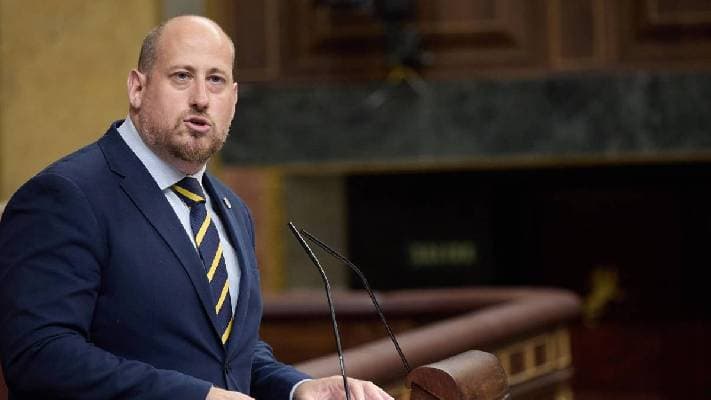 Junts planta cara y complica la prórroga de los alquileres