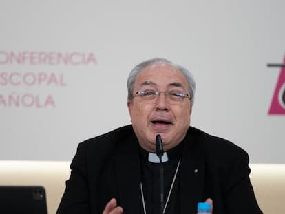 La prioridad nacional: una cesión barata que desgarra al PP