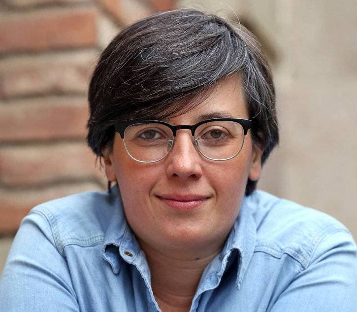 Cuando la confesión llega tarde y el rastro se borra: la 'deixa' que sacude a Cataluña