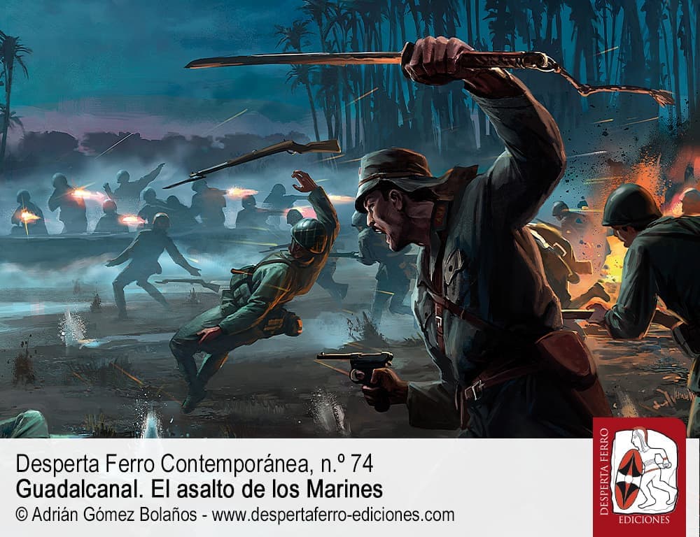 La creación de 200 fiscales: ¿transformación o maquillaje de cifras?