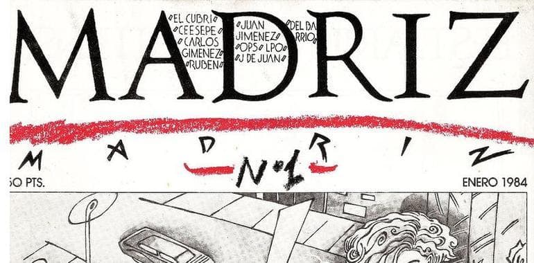 La hemeroteca no perdona: Sánchez, de exigir expulsiones a impulsar la mayor regularización