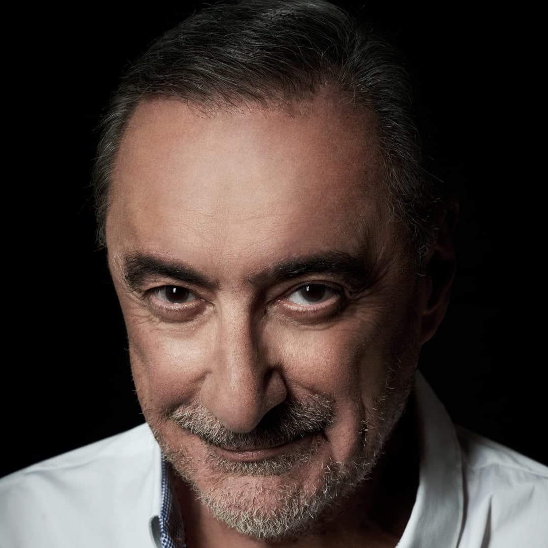 El tabú que descompone al PSOE: el pasado que Sánchez no quiere recordar