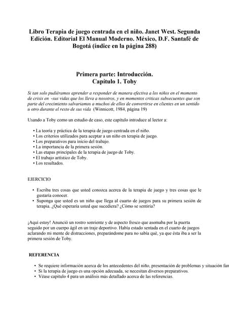Silencio y evasivas: Arenas niega conocimiento de la grabación con Rajoy