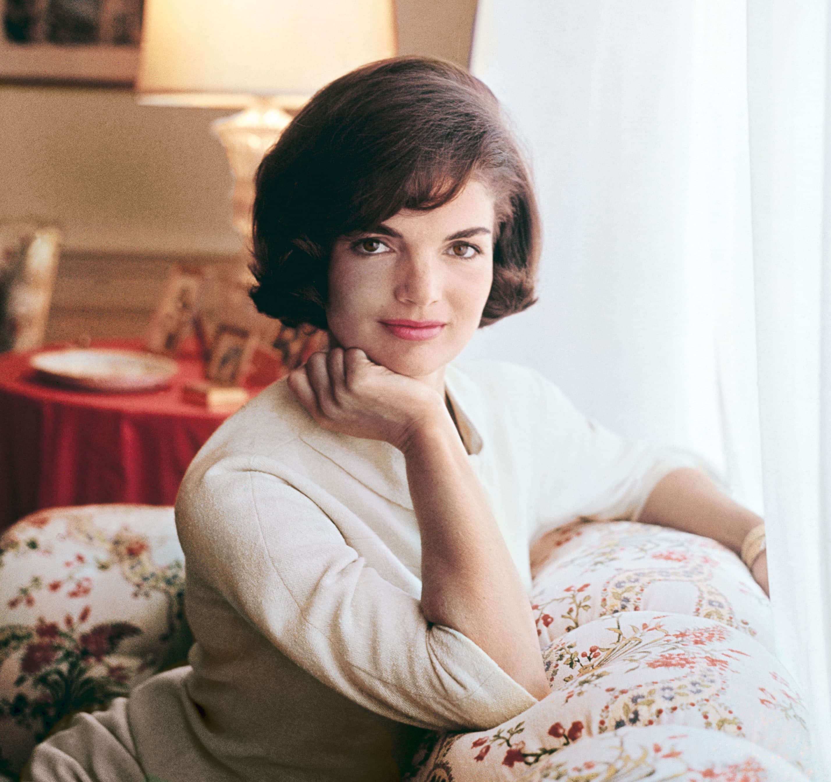 La encrucijada del gas: dependencia y soberanía en manos del fracking