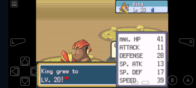 Tres incidentes, la misma pregunta: ¿estamos protegiendo al presidente como merece?