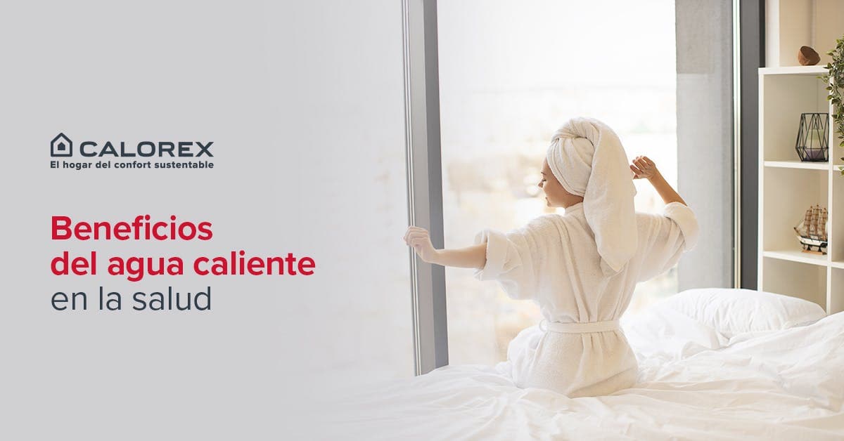 El hipnotismo viral del agua tibia: tradición milenaria frente a la lupa de la ciencia