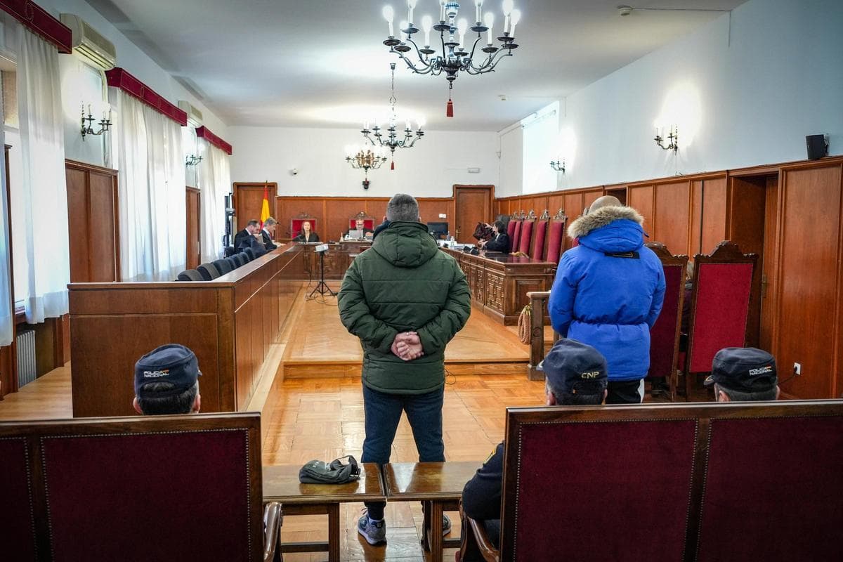 Tiroteo en la cena de corresponsales: la Casa Blanca sacudida y la urgencia de respuestas