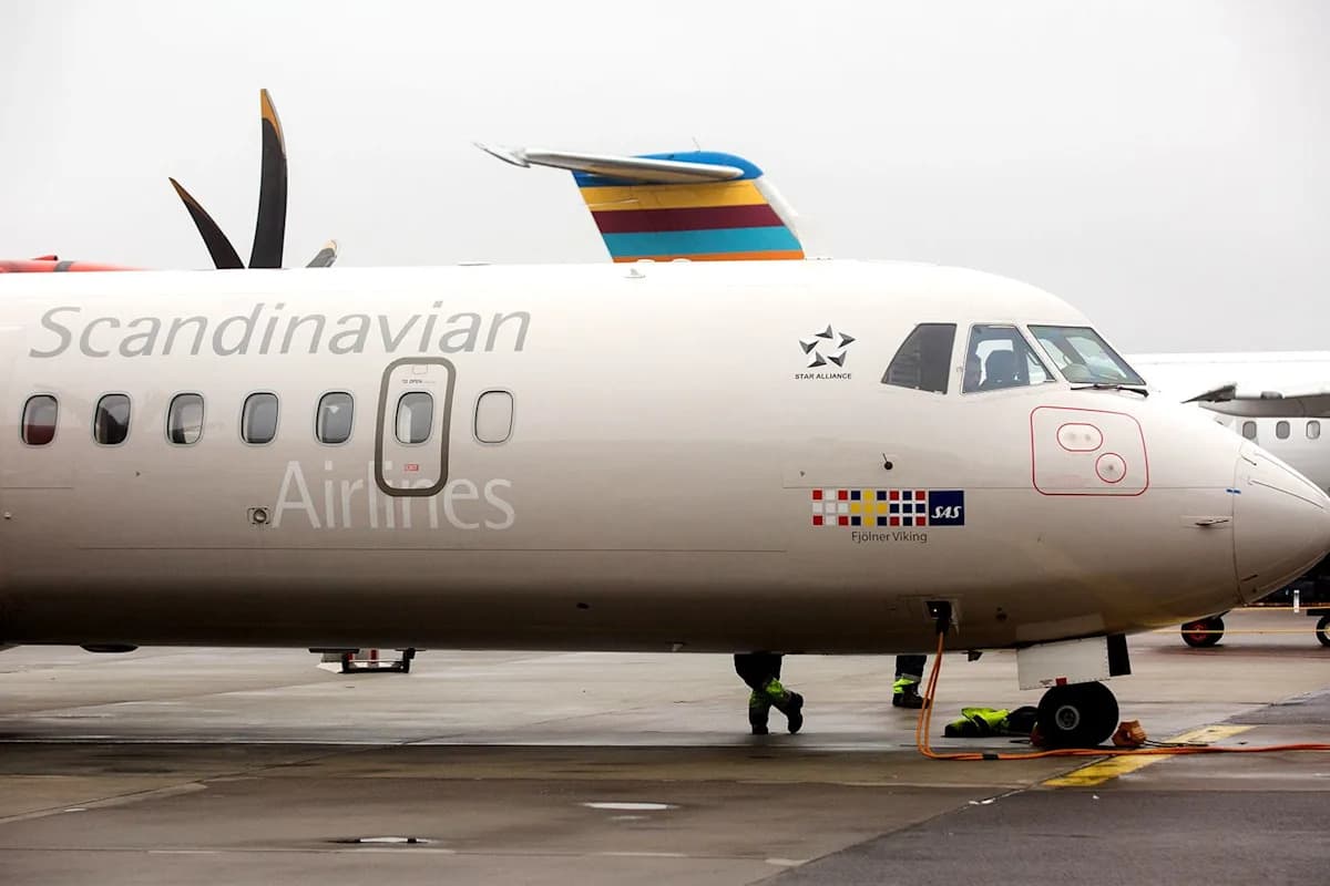 La Casa Blanca bajo asalto: una advertencia que exige respuesta