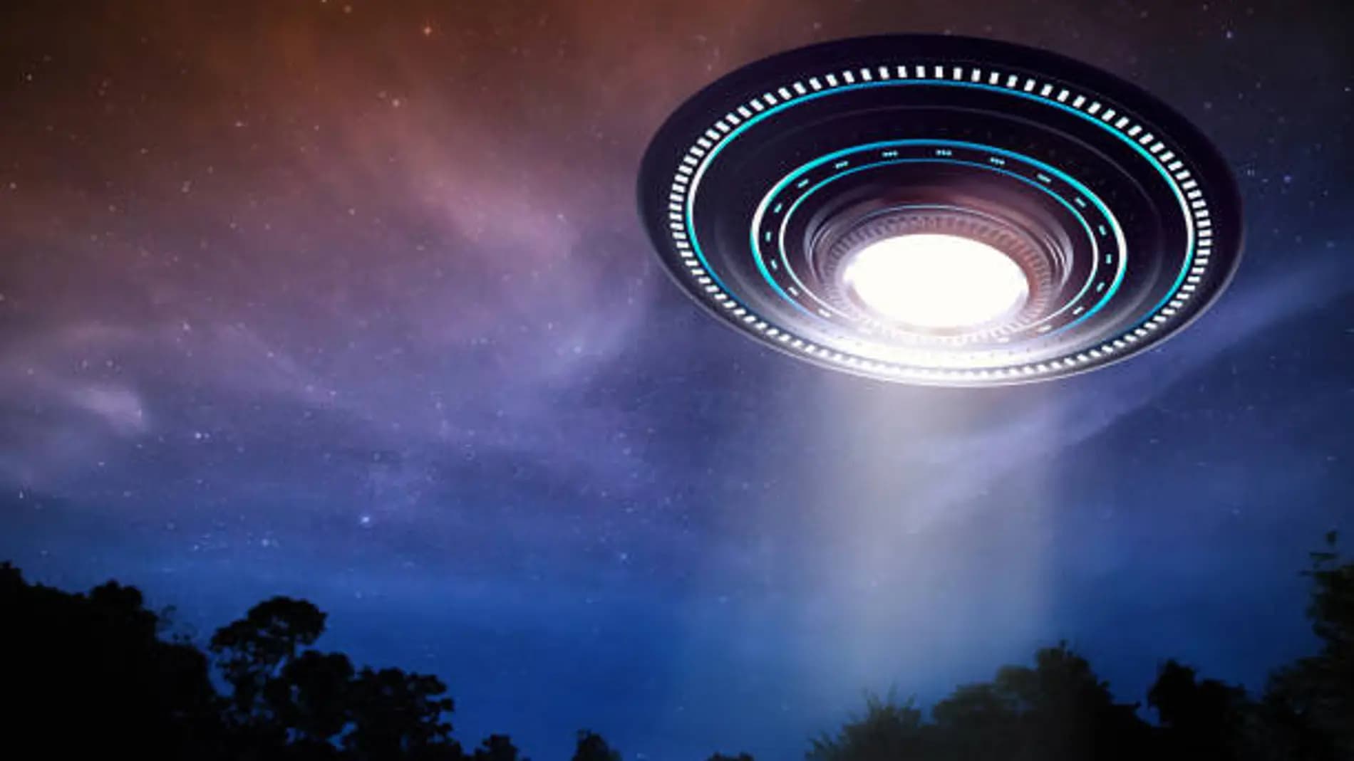 El misterio del hipotético Planeta 9 y el papel decisivo de Chile