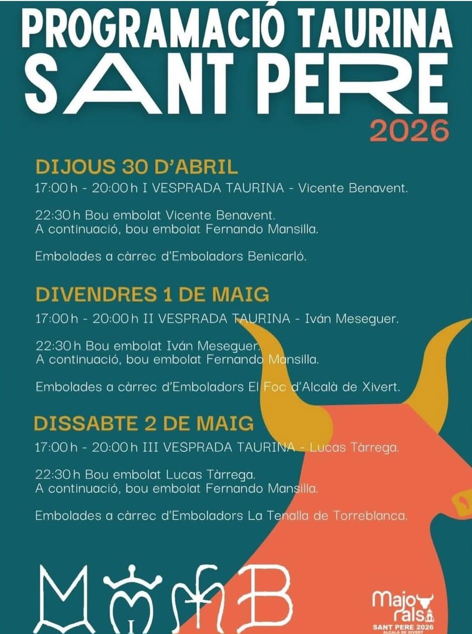 Torrevieja en acción: cultura, salud y democracia local en un solo lunes