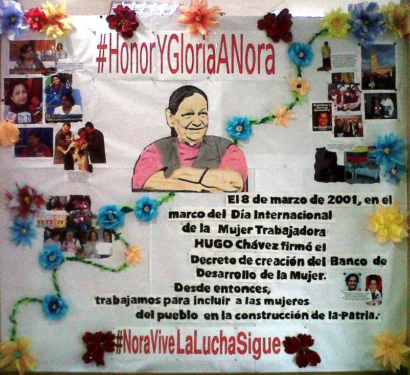 Torrevieja se pone en pie: la danza como latido colectivo frente al mar