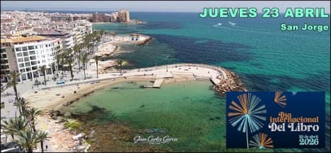 La cultura que nos une: 'Locuras paralelas' y el teatro como trinchera de sentido