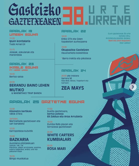 Torrevieja en acción: un domingo de mar, deporte y cultura que reclama presencia ciudadana