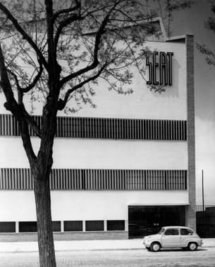 Control y firmeza en Rosa Mazón Valero: seguridad por encima de la indiferencia