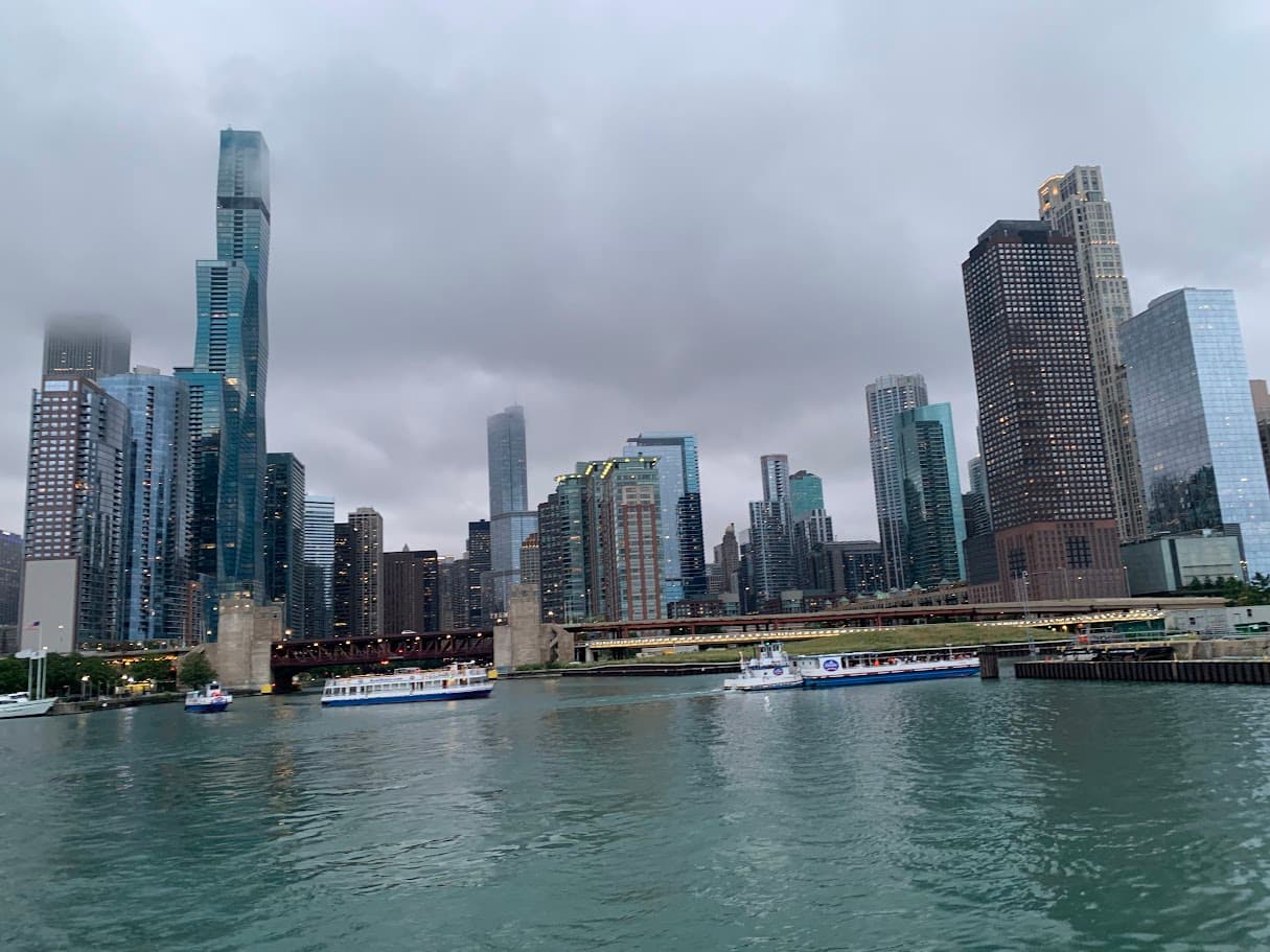 Benidorm invierte Europa: modernizar El Torrejó con fondos Next Generation