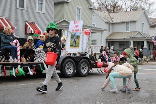 Cuando la ley castiga a los responsables: Mutxamel y la paradoja del remanente bloqueado