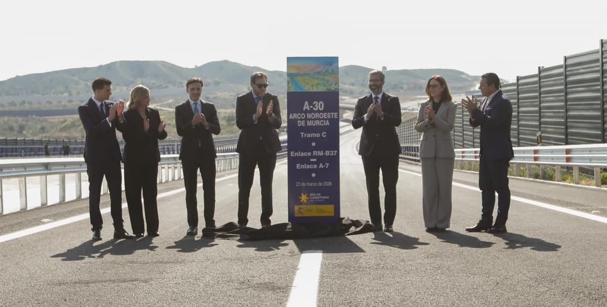 Torrevieja en primera línea: CCOO activa el apoyo real a la regularización